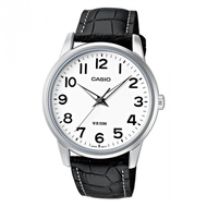 Casio-mtp-1303l-7bvef