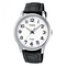Casio-mtp-1303l-7bvef