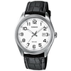 Casio-mtp-1302l-7bvef