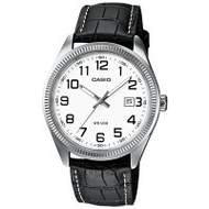 Casio-mtp-1302l-7bvef