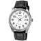 Casio-mtp-1302l-7bvef