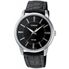 Casio-mtp-1303l-1avef
