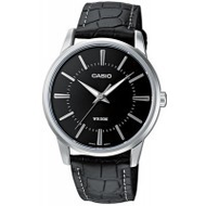 Casio-mtp-1303l-1avef