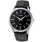 Casio-mtp-1303l-1avef