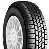 Maxxis-165-70-r14-ma-w2