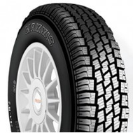 Maxxis-165-70-r14-ma-w2