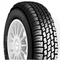 Maxxis-165-70-r14-ma-w2