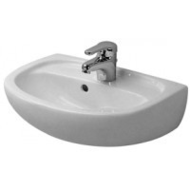 Duravit-duraplus-compact