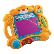 Vtech-magische-lerntafel