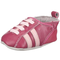 Playshoes-leder-slipper-sportiv-101647-maedchen-babyschuhe