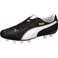 Puma-liga-xl-i-fg