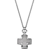 Joop-damen-collier-jj1002