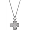 Joop-damen-collier-jj1002