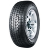 Bridgestone-blizzak-lm25-4x4