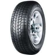 Bridgestone-blizzak-lm25-4x4