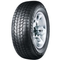 Bridgestone-blizzak-lm25-4x4