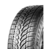 Bridgestone-blizzak-lm-32