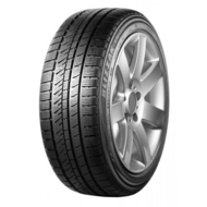 Bridgestone-blizzak-lm35