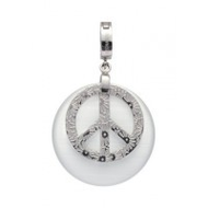 Leonardo-charms-anhaenger-peace-darlin-s-011773