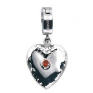 Leonardo-anhaenger-darlin-s-flame-heart-011276