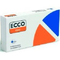 Mpg-e-ecco-easy-rx-toric