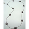 Fossil-damen-collier-jf83677