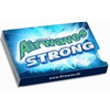 Wrigley-s-airwaves-strong