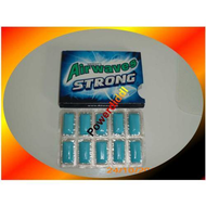 Die-art-der-verpackung