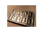 Pillenpackung