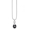 S-oliver-kette-mit-zirkonia-anhaenger-so3801