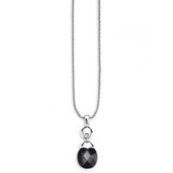 S-oliver-kette-mit-zirkonia-anhaenger-so3801