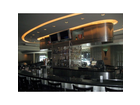 Hilton-hotel-new-york