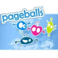 Pageballs-com