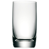 Wmf-easy-bier-saftbecher-0-2liter