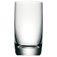 Wmf-easy-bier-saftbecher-0-2liter