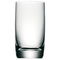 Wmf-easy-bier-saftbecher-0-2liter