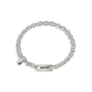 Esprit-esbr90822b190