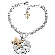 Guess-ubb11015