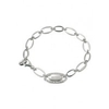 Esprit-esbr90823a200