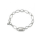 Esprit-esbr90823a200