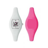 Smarty-skull-white-sw073g-b