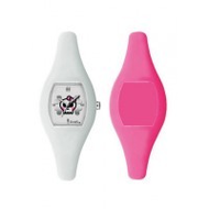 Smarty-skull-white-sw073g-b