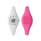 Smarty-skull-white-sw073g-b