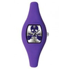 Smarty-guitar-skull-sw073d