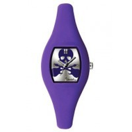 Smarty-guitar-skull-sw073d