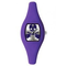 Smarty-guitar-skull-sw073d