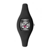 Smarty-skull-sw073e