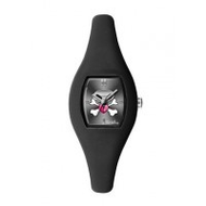 Smarty-skull-sw073e