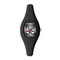 Smarty-skull-sw073e