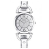 Fossil-es2473
